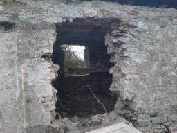 DunAbhainn  12720.JPG